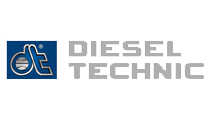 tziakas-diesel-technic-001